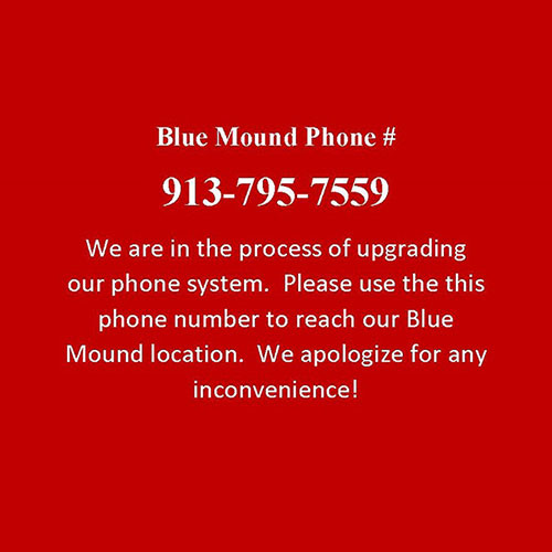 Blue Mound Phone Number 913-795-7559 image